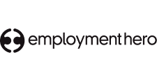 employment Logo