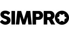 SIMPRO
