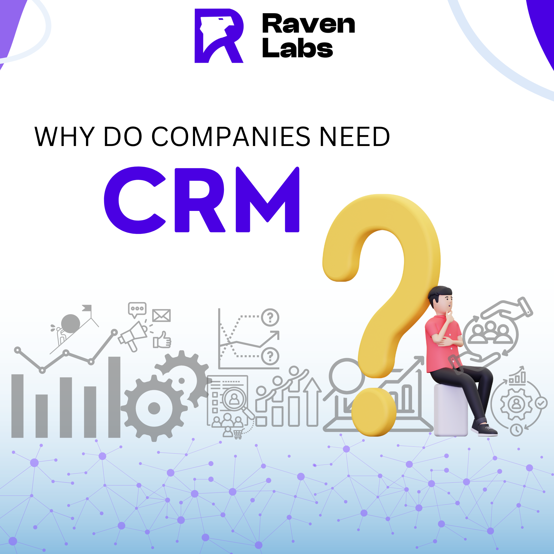 CRM