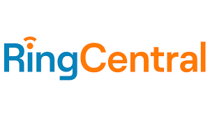 ringCentral