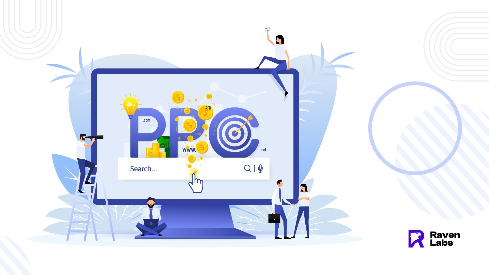 ppc
